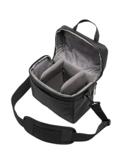 Manfrotto Advanced III 6L -kameralaukku (L)