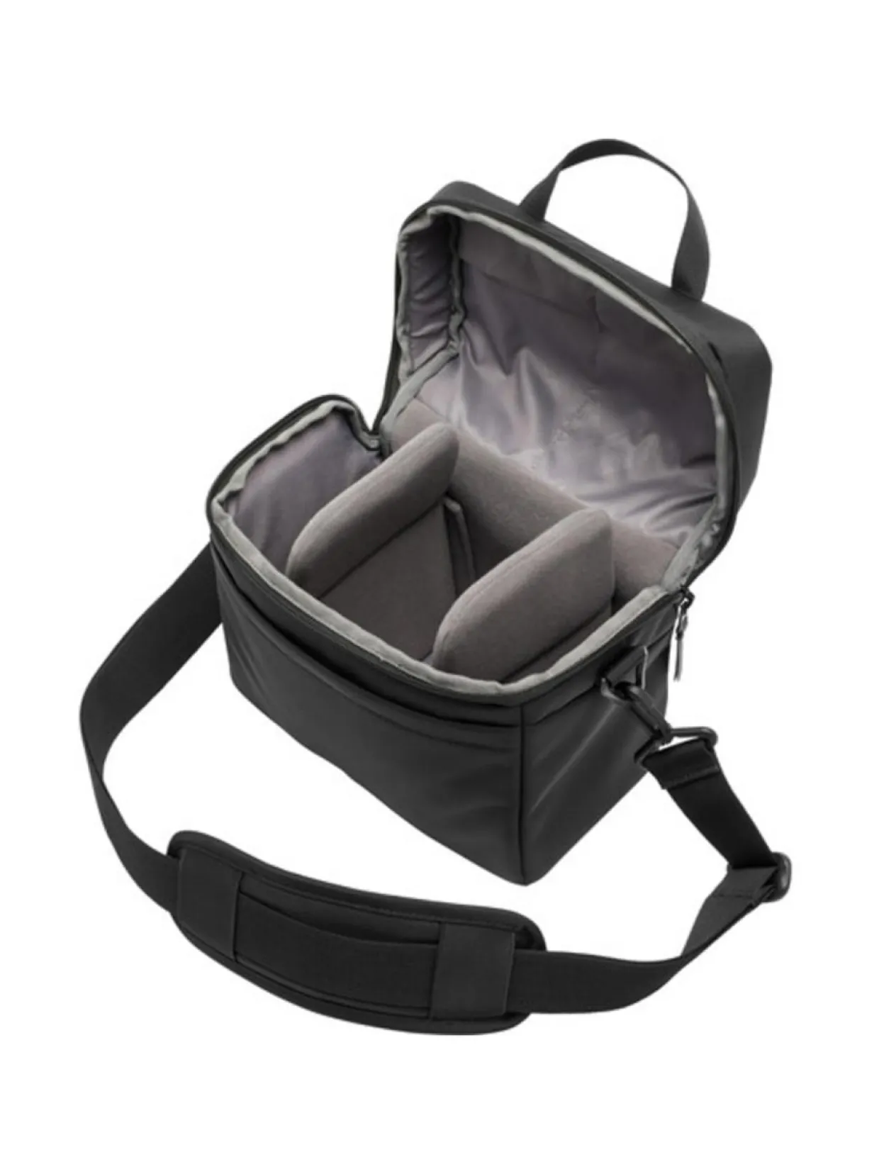 Manfrotto Advanced III 6L -kameralaukku (L)