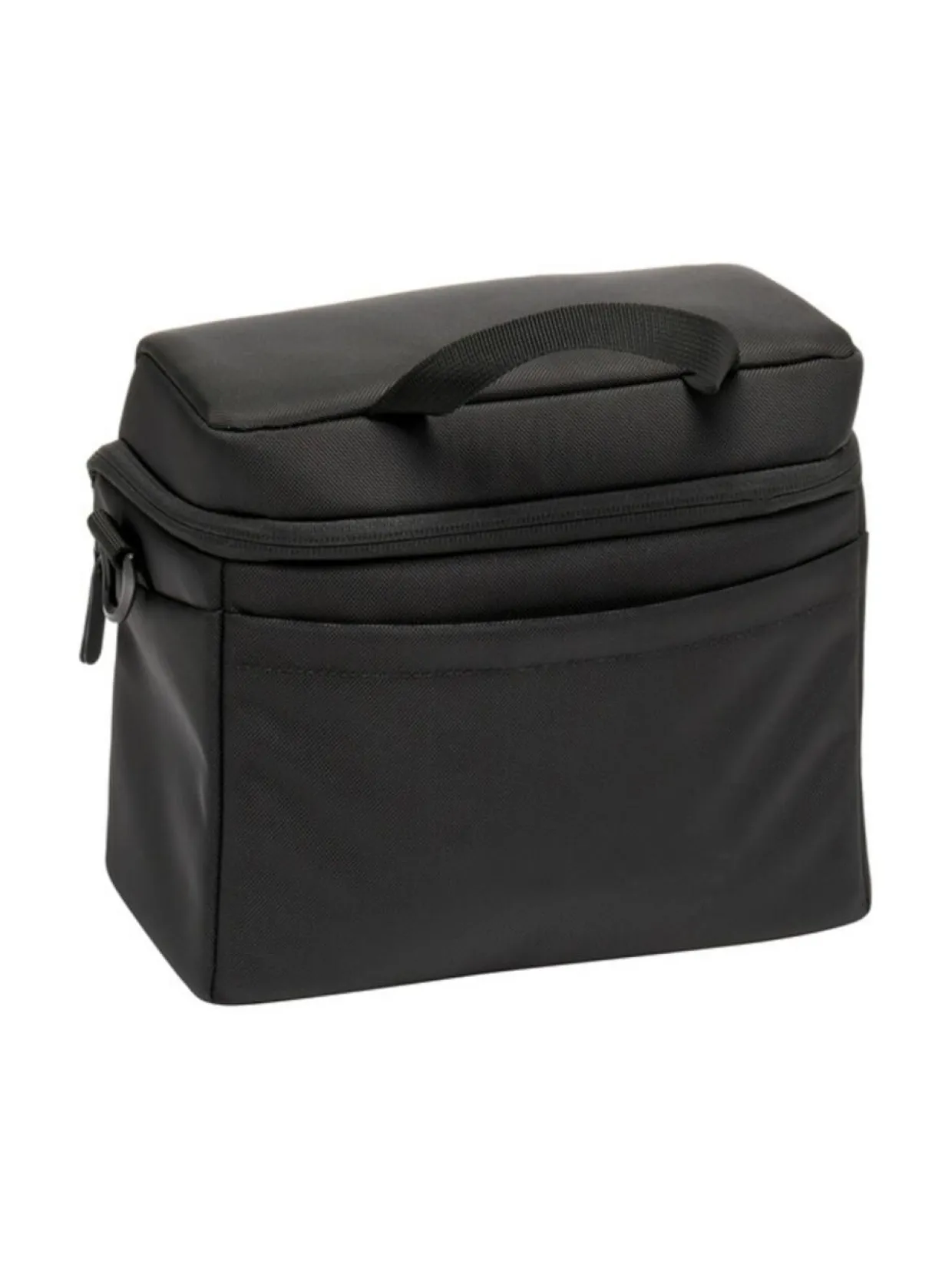 Manfrotto Advanced III 6L -kameralaukku (L)