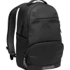 Manfrotto Backpack Advanced III Active -kamerareppu