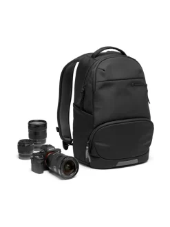 Manfrotto Backpack Advanced III Active -kamerareppu