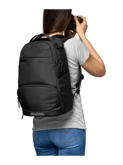 Manfrotto Backpack Advanced III Active -kamerareppu