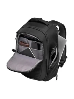 Manfrotto Backpack Advanced III Gear -kamerareppu