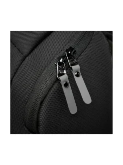 Manfrotto Backpack Advanced III Gear -kamerareppu