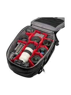 Manfrotto Backpack Pro Light Backloader M -kamerareppu