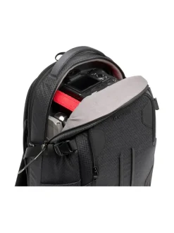 Manfrotto Backpack Pro Light Backloader M -kamerareppu