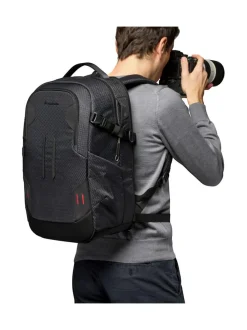 Manfrotto Backpack Pro Light Backloader M -kamerareppu