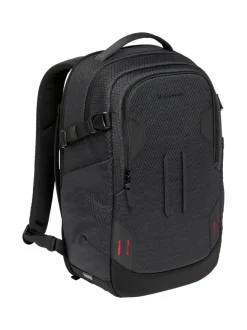 Manfrotto Backpack Pro Light Backloader S -kamerareppu