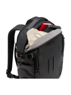 Manfrotto Backpack Pro Light Backloader S -kamerareppu