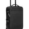Manfrotto Rolling Bag Advanced III -vetolaukku