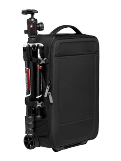 Manfrotto Rolling Bag Advanced III -vetolaukku