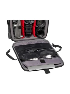 Manfrotto Rolling Bag Advanced III -vetolaukku