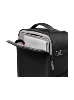 Manfrotto Rolling Bag Advanced III -vetolaukku