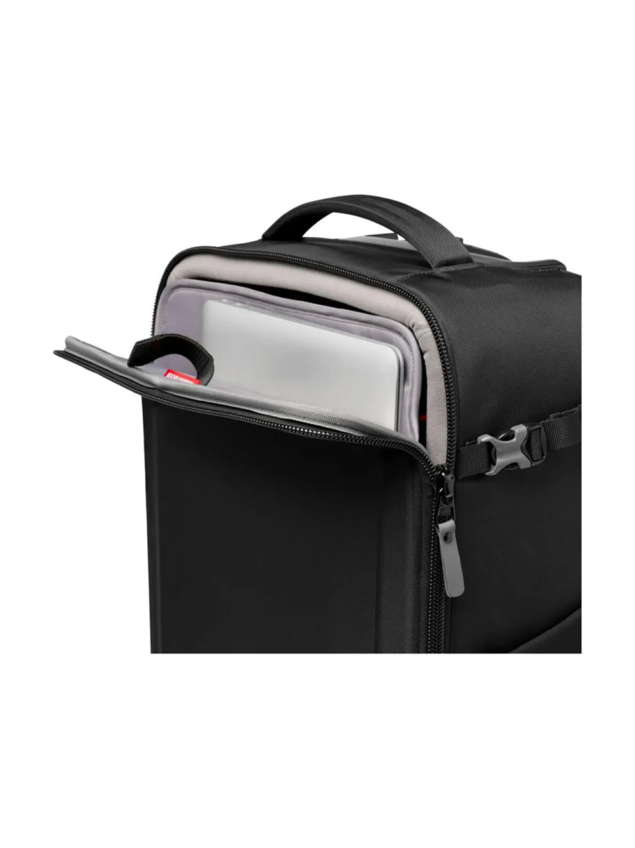 Manfrotto Rolling Bag Advanced III -vetolaukku