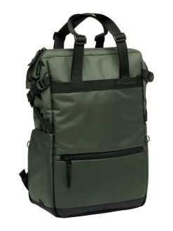 Manfrotto Tote Bag Street -kameralaukku