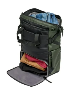 Manfrotto Tote Bag Street -kameralaukku