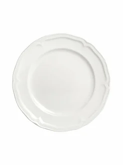 Manoir-lautanen 21 cm