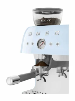 Manuaalinen espressokone