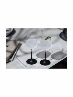 Manufacture Rock Cocktail -lasisetti