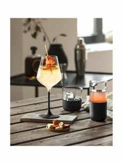 Manufacture Rock Cocktail -lasisetti