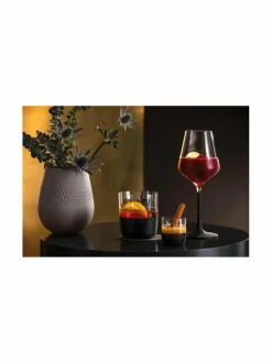 Manufacture Rock Cocktail -lasisetti