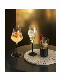 Manufacture Rock Cocktail -lasisetti