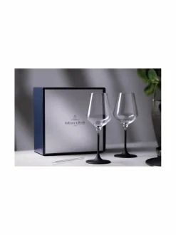 Manufacture Rock Cocktail -lasisetti