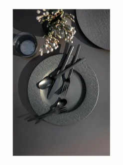 Manufacture Rock -lautanen 27 cm