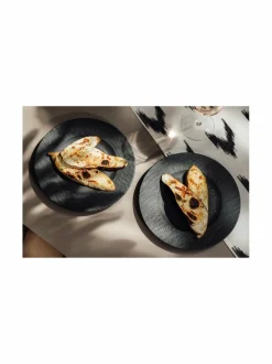 Manufacture Rock -lautanen 27 cm