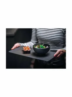 Manufacture Rock -lautanen 28 x 17 x 1 cm