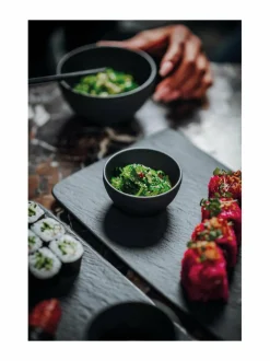 Manufacture Rock -lautanen 28 x 17 x 1 cm