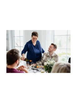 Manufacture Rock -lautanen 28 x 17 x 1 cm