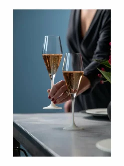 Manufacture Rock -samppanjalasi 4 kpl