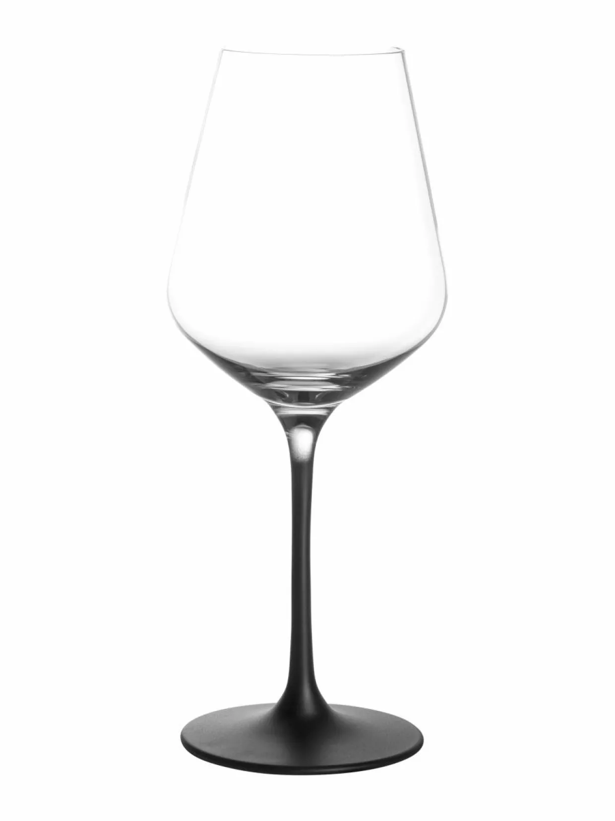 Manufacture Rock -valkoviinilasi 4 kpl