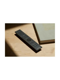 Marantz Cinema 50 9.4 AV-viritinvahvistin, musta