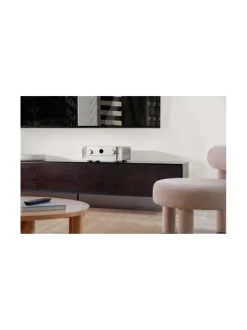 Marantz Cinema 50 9.4 AV-viritinvahvistin, hopeakulta