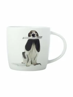 Marc Martin BFF -muki, 400 ml