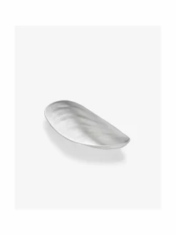 Marcel M -tarjoilukulho