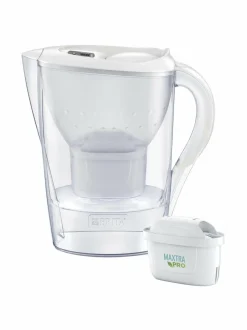 Marella ME4W MxPro -vedensuodatuskannu