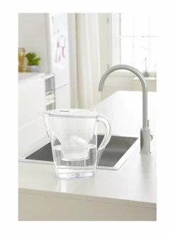 Marella ME4W MxPro -vedensuodatuskannu