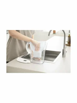 Marella ME4W MxPro -vedensuodatuskannu