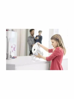 Marella ME4W MxPro -vedensuodatuskannu