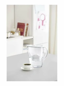 Marella ME4W MxPro -vedensuodatuskannu