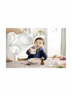 Marella ME4W MxPro -vedensuodatuskannu