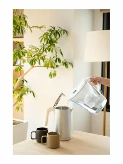 Marella ME4W MxPro -vedensuodatuskannu