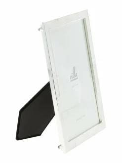 Margalo-valokuvakehys, 13 x 18 cm