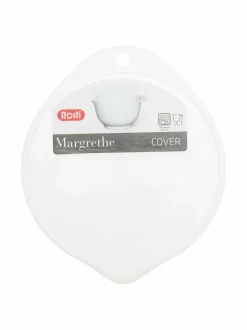 Marghrethe-kulhon kansi 250 ml / 300 ml