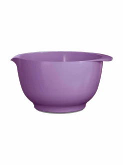 Margrethe-sekoituskulho 0,5 l