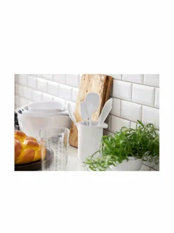 Margrethe-sekoituskulho 0,5 l