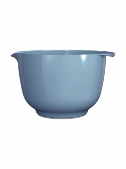 Margrethe-sekoituskulho 2 l